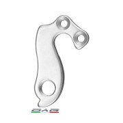 Union Forcellino Cambio Bici GH126 1
